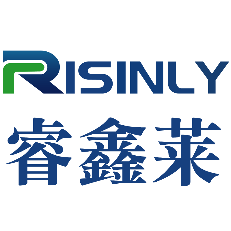 黔东南睿鑫莱科技有限公司